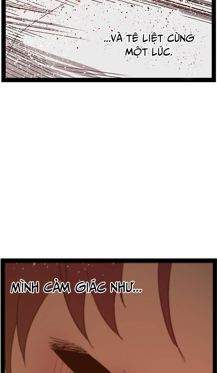 page_68