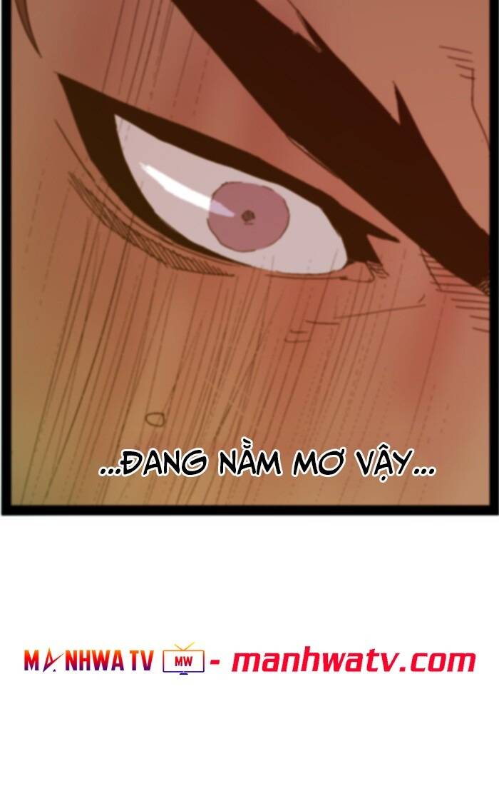page_69