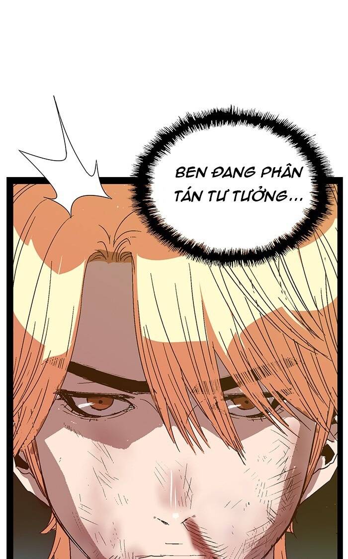 page_70