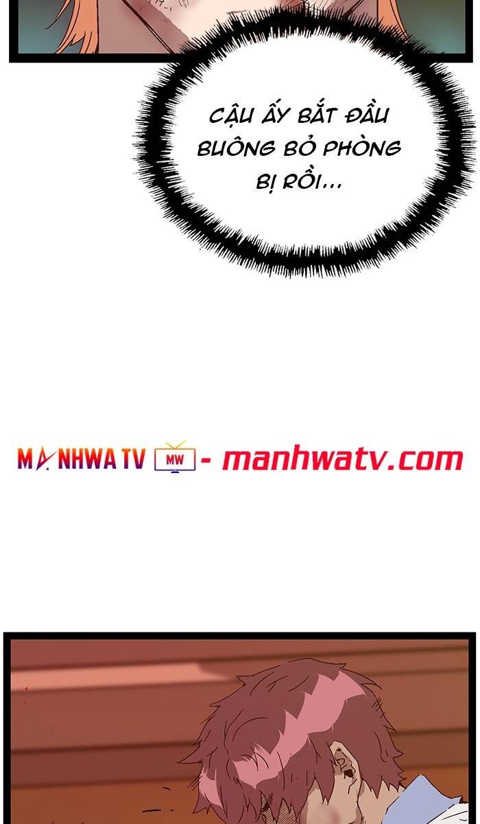 page_71
