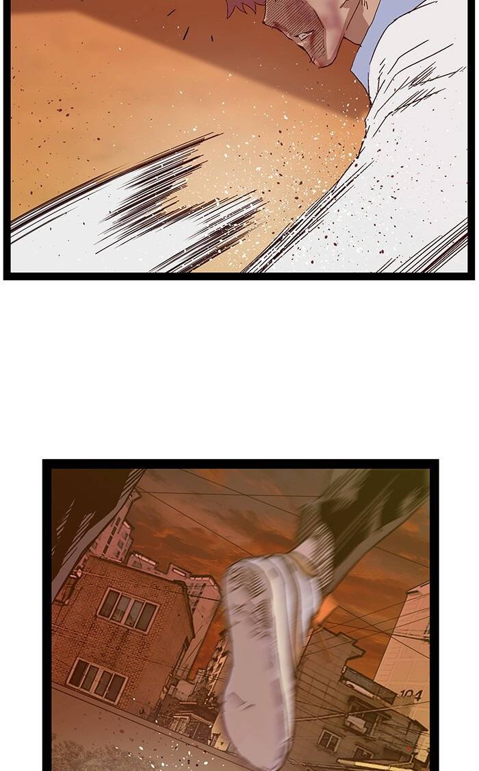 page_72