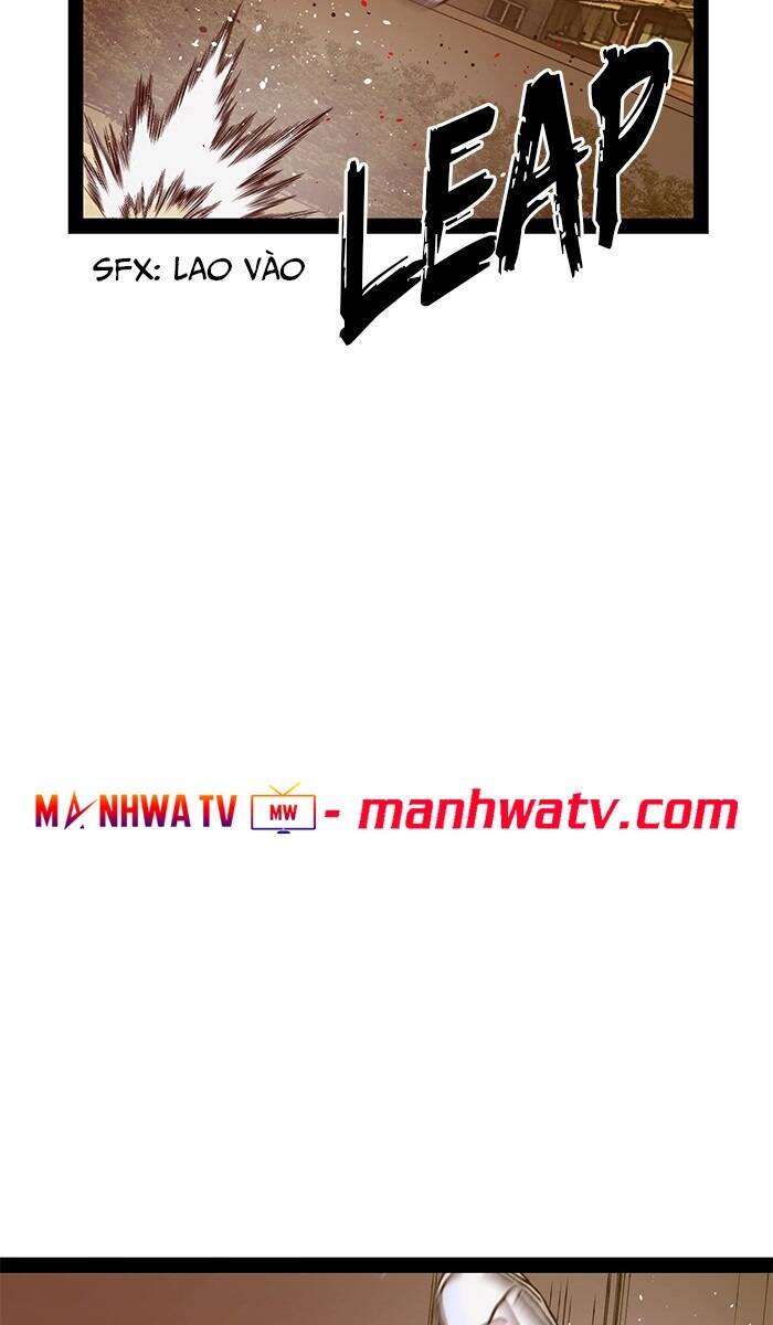 page_73