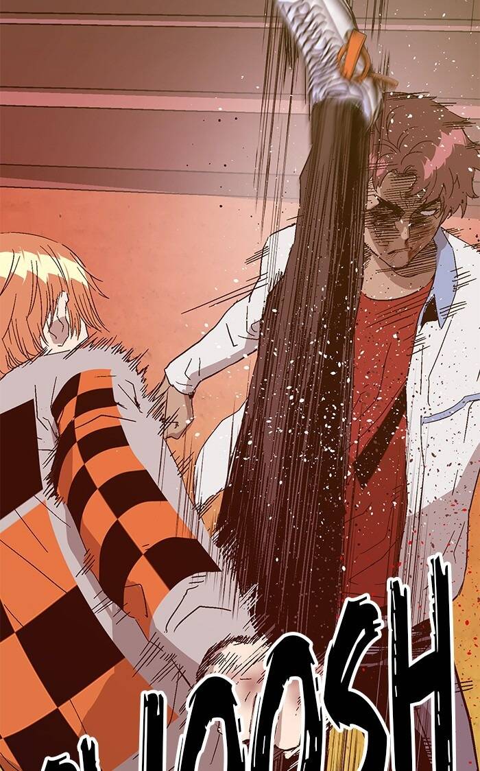 page_74