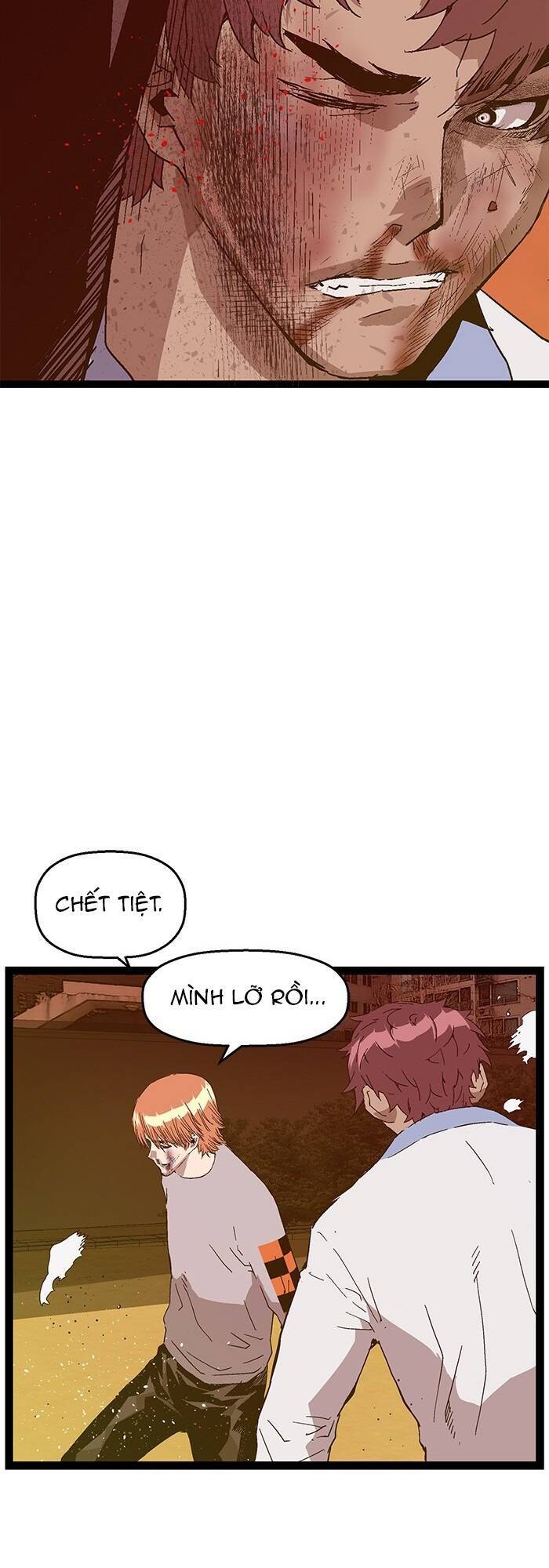 page_76