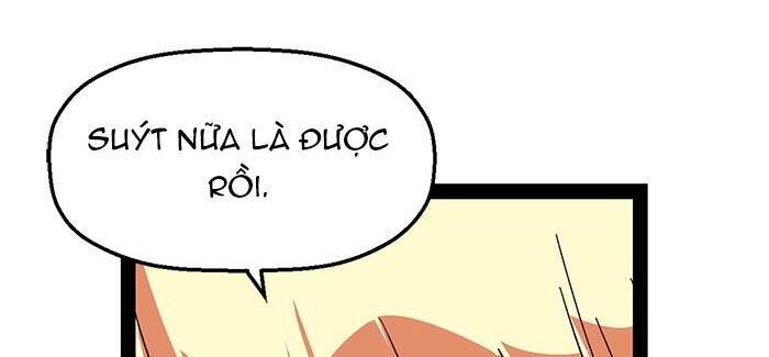 page_77