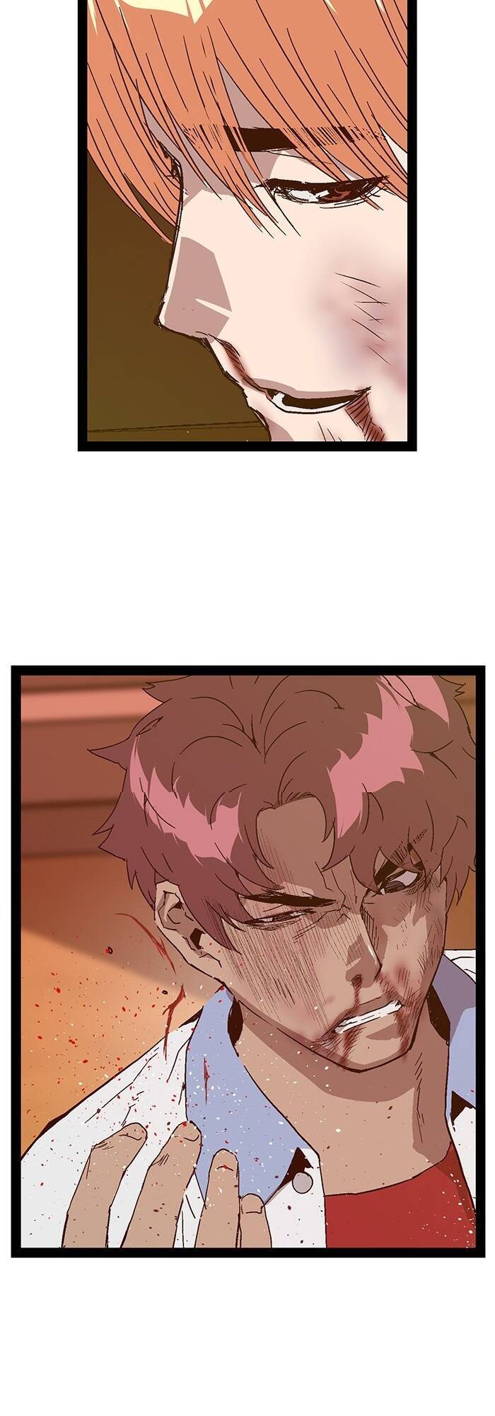 page_78