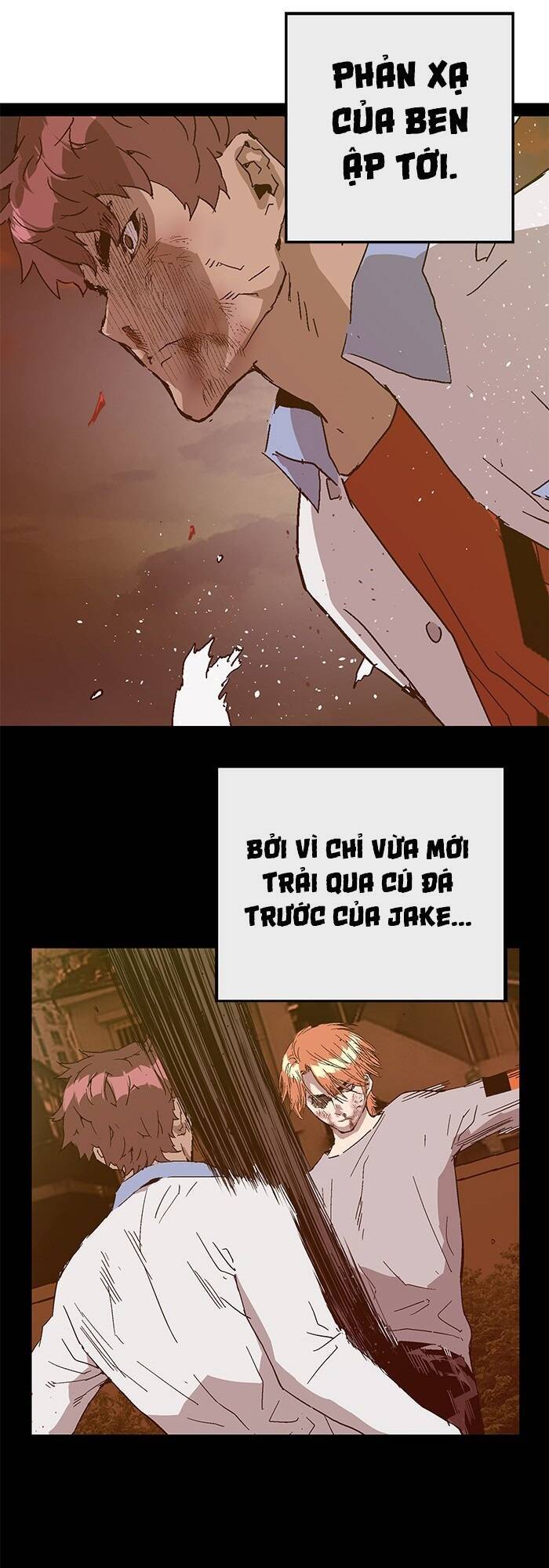 page_80