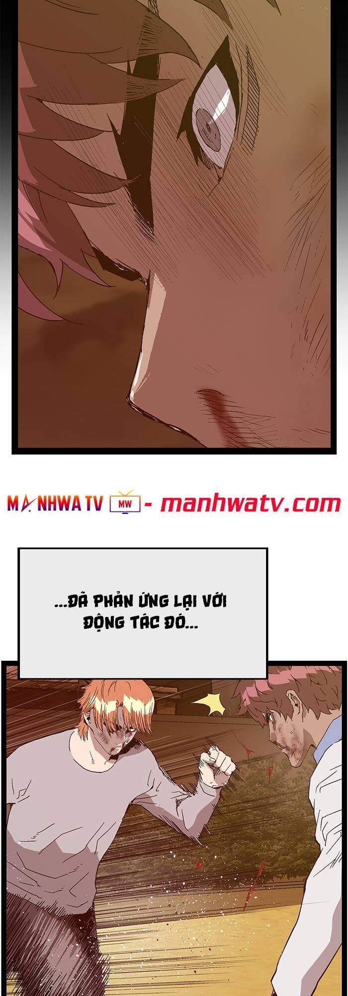 page_82