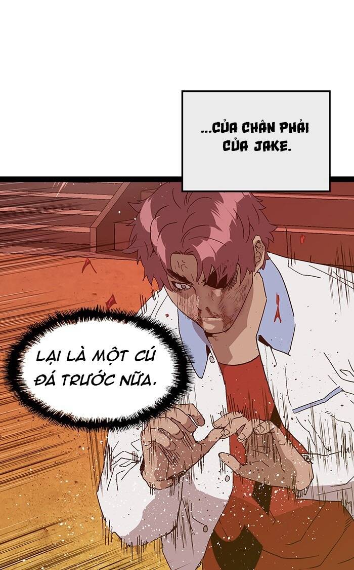 page_84