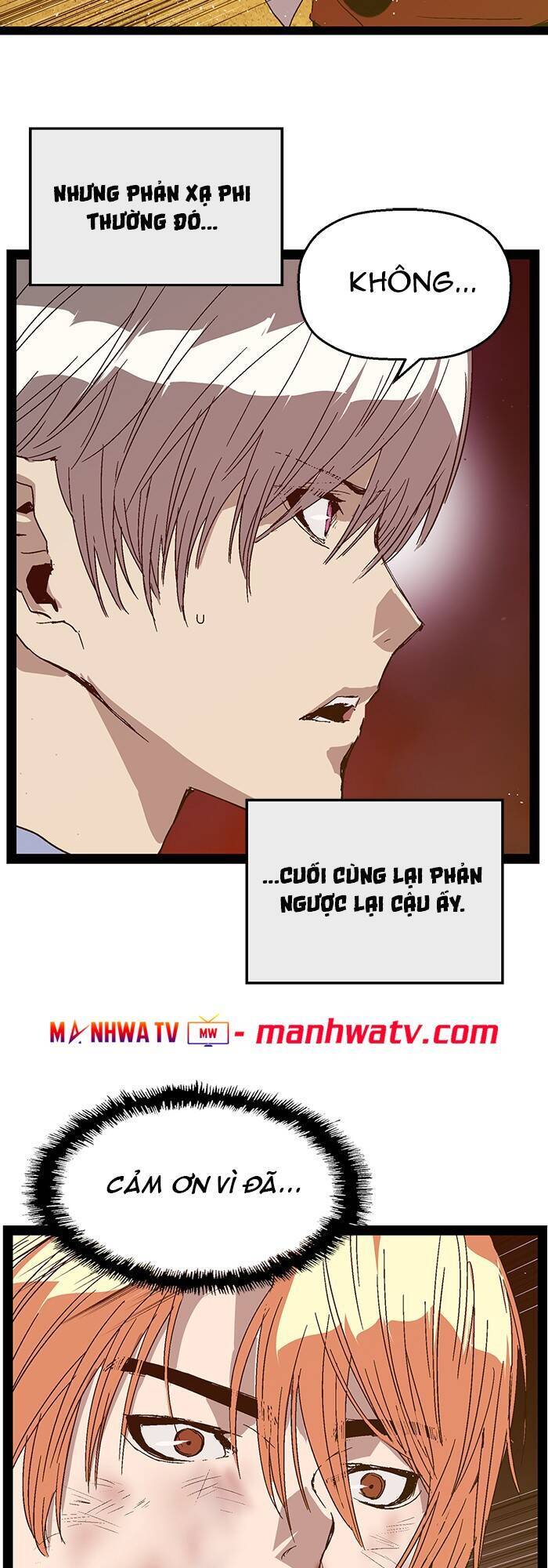 page_85