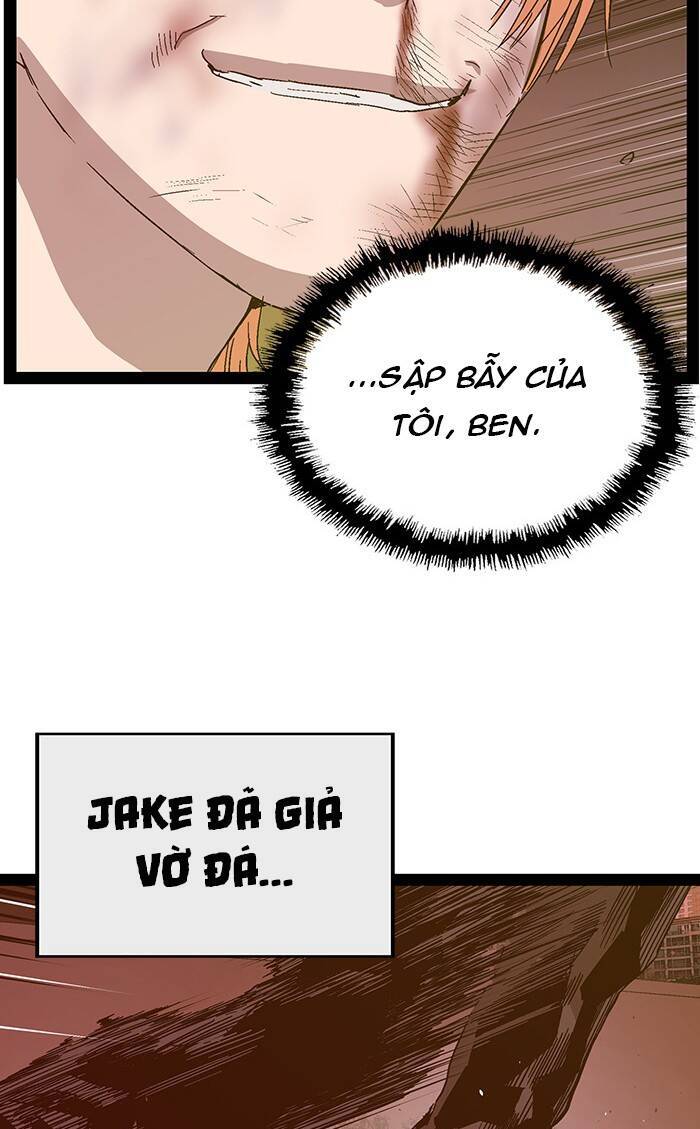 page_86