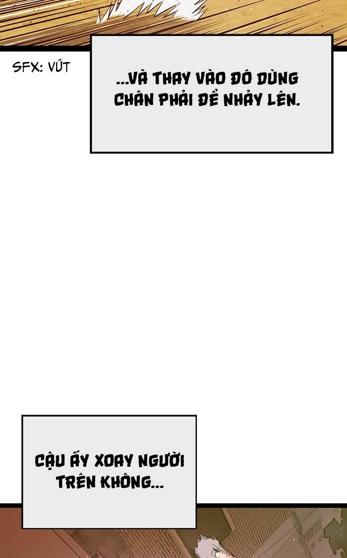 page_87