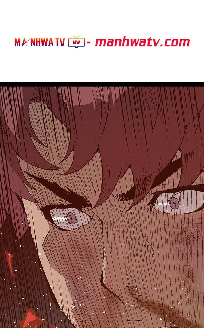 page_89