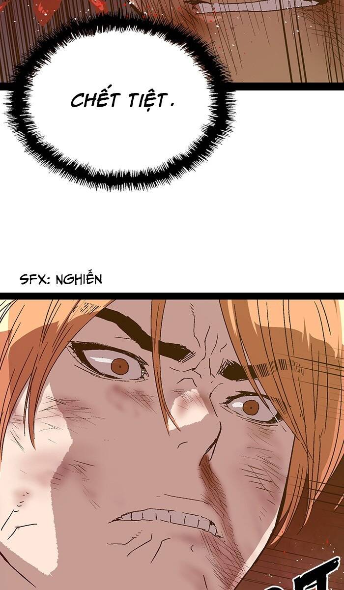 page_90