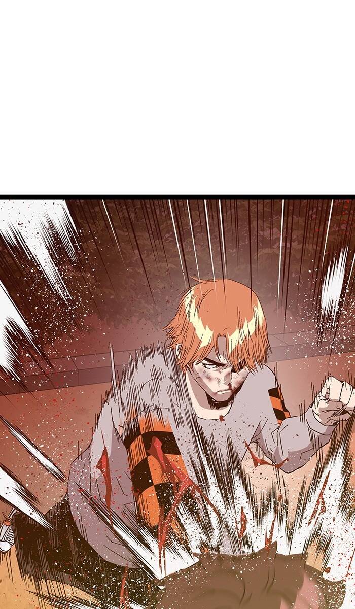 page_91