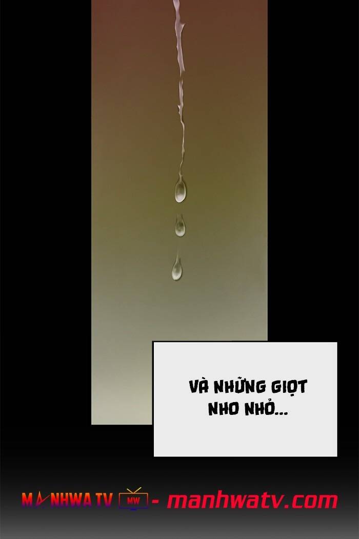 page_95