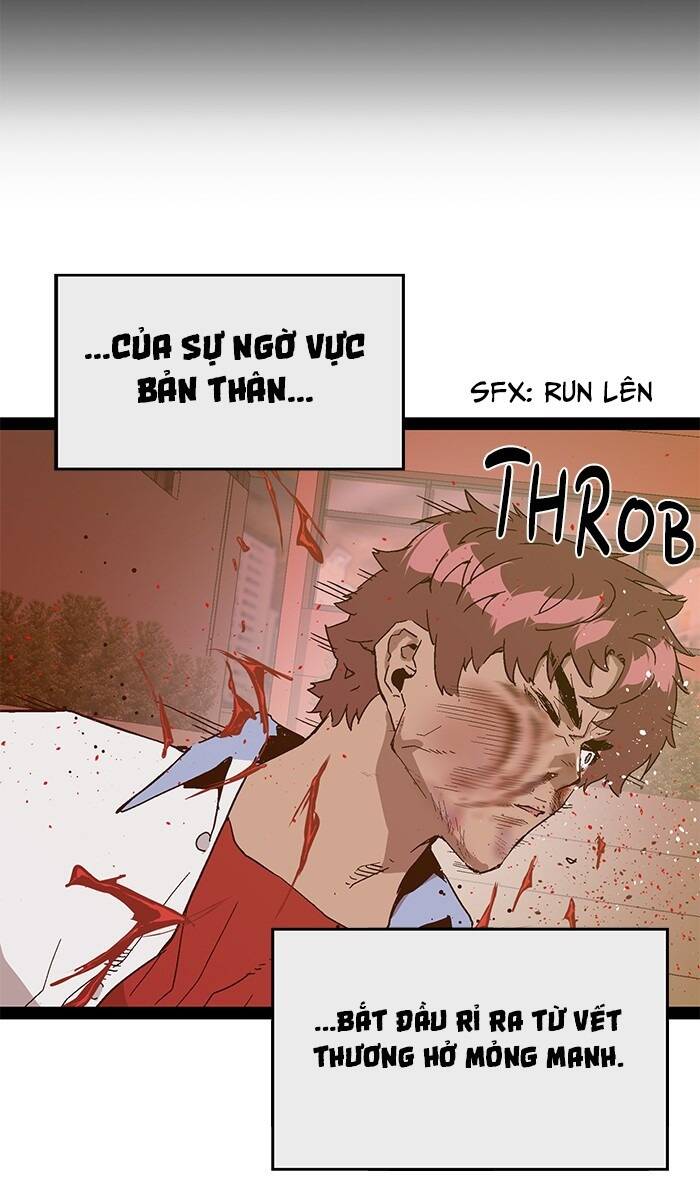 page_96