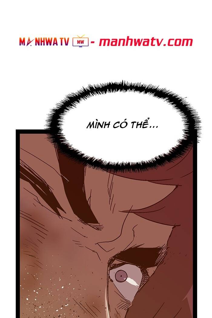 page_97