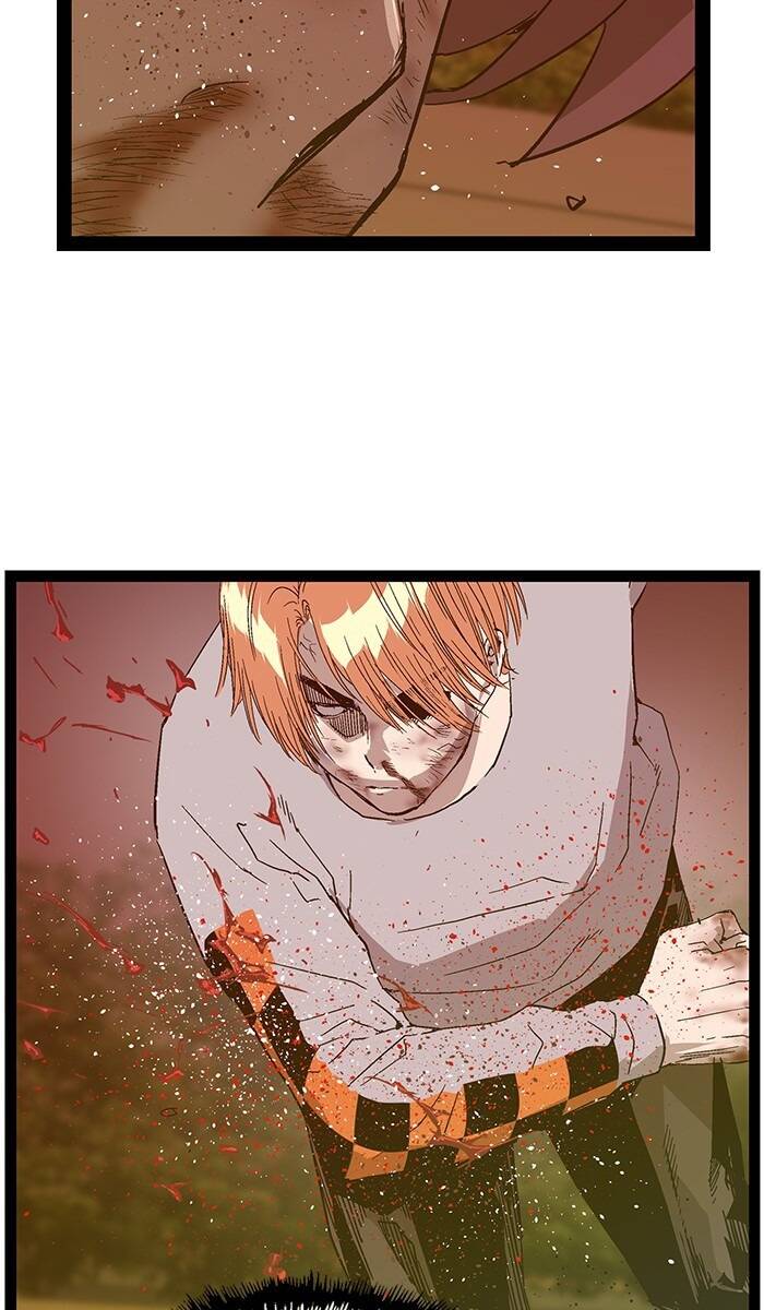 page_98