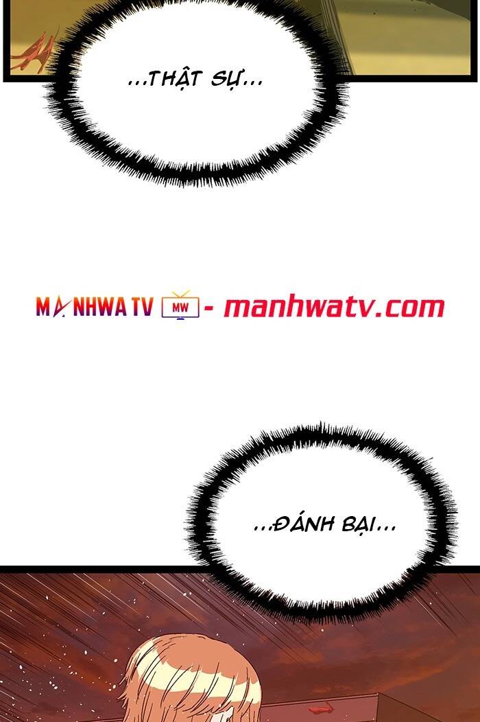 page_99