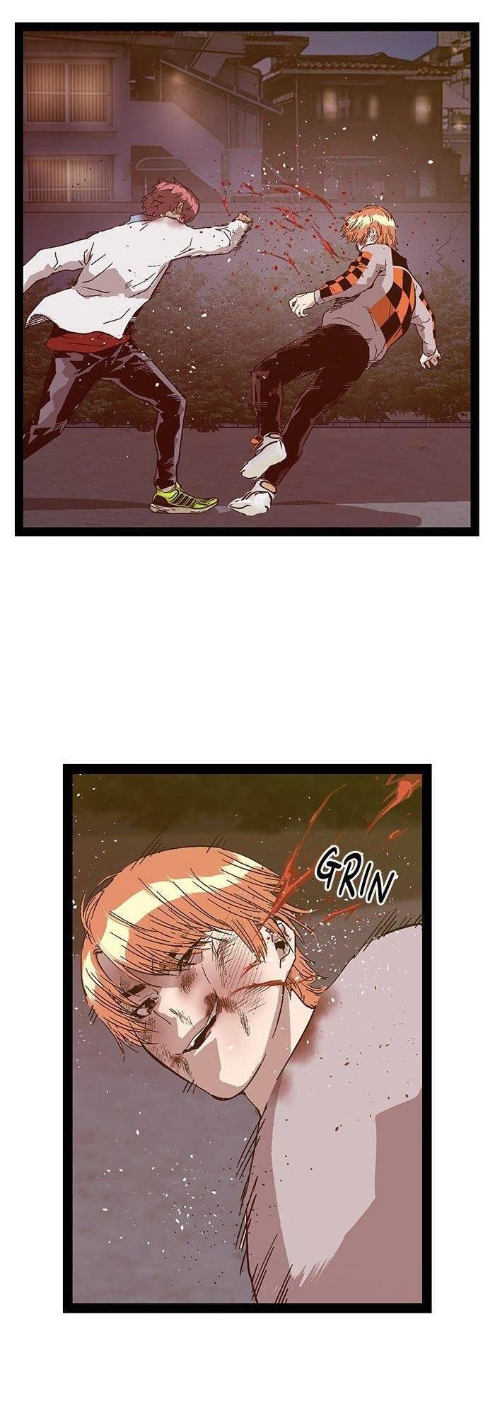 page_17