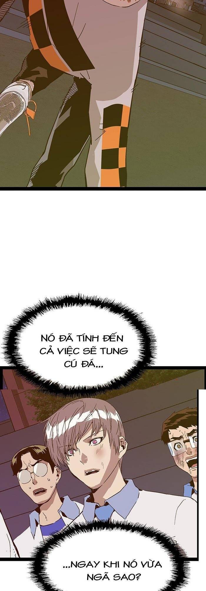page_19