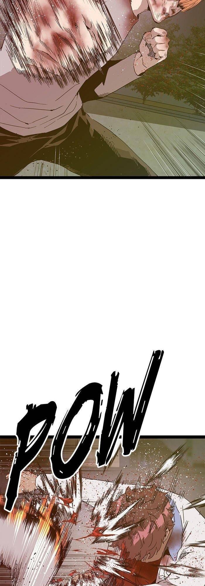 page_25