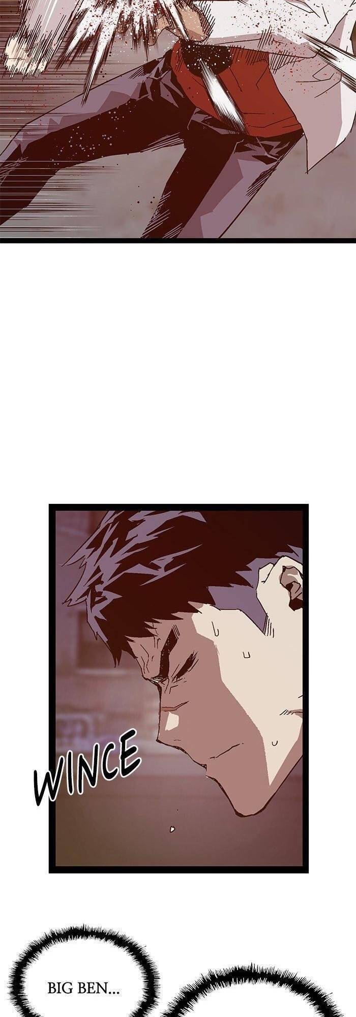 page_26