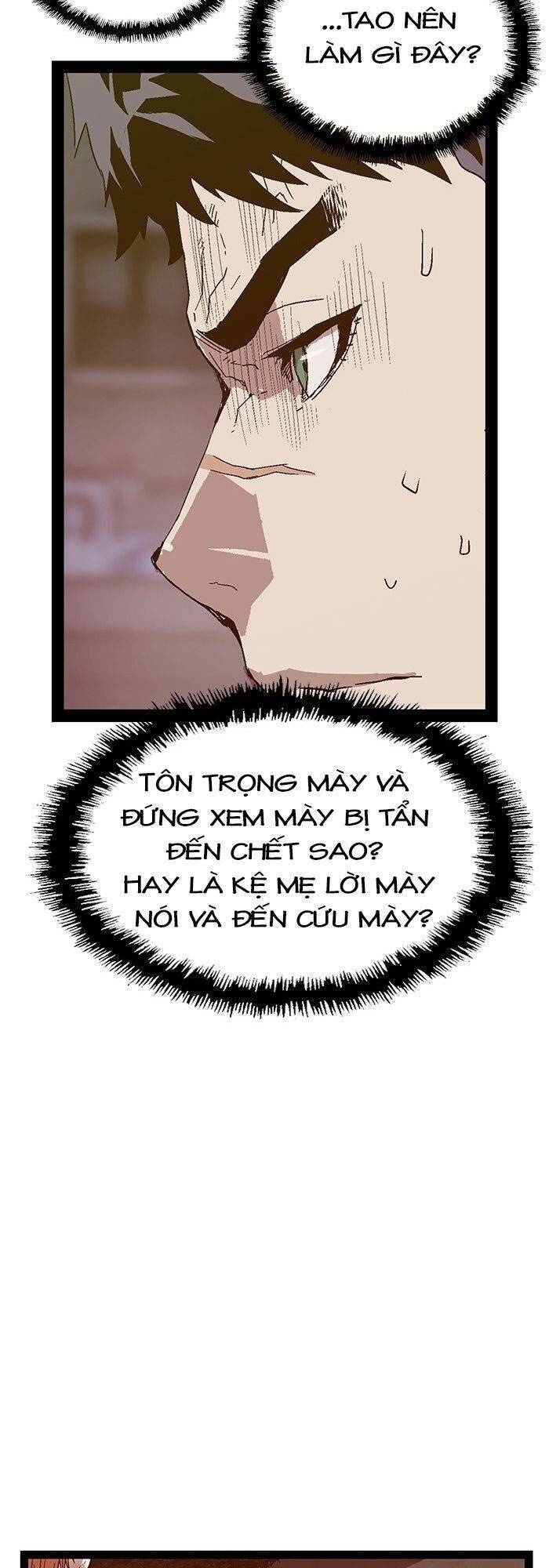 page_27