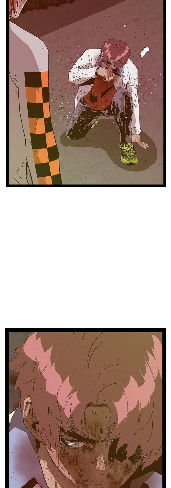 page_28