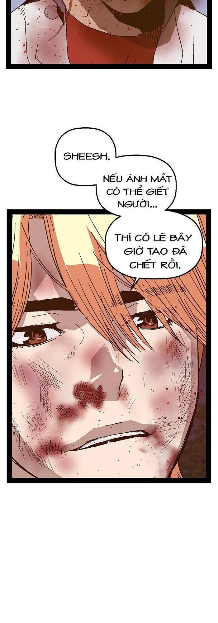 page_29
