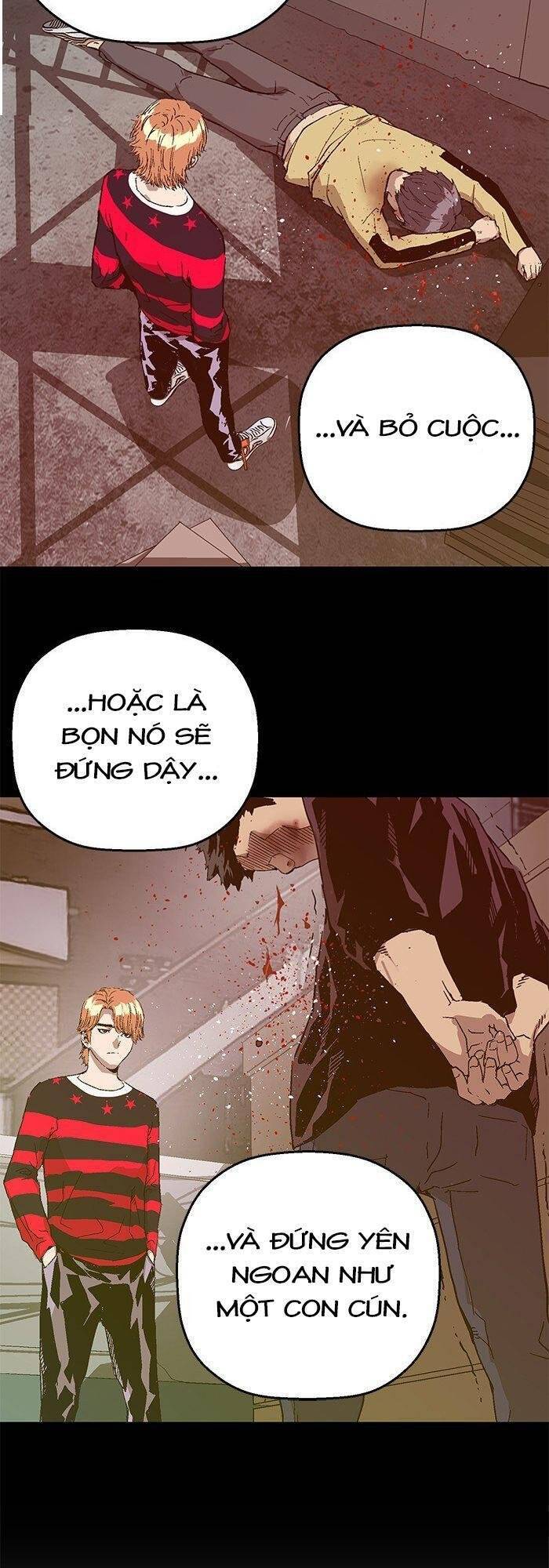 page_34