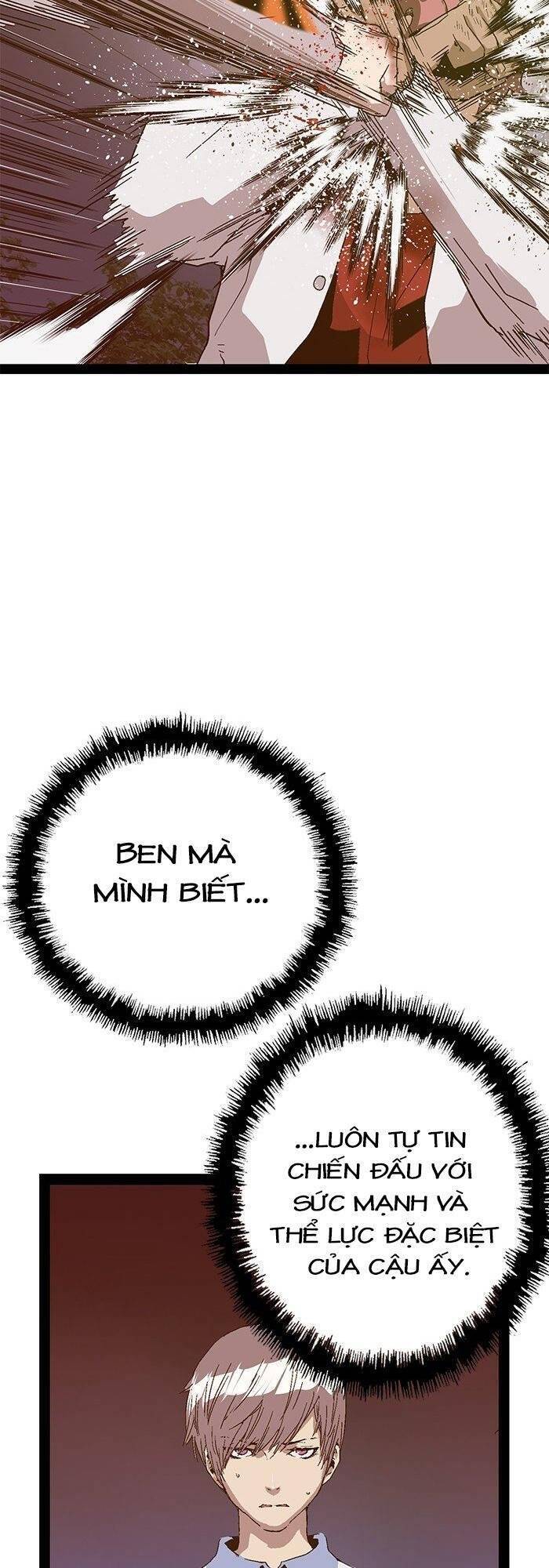 page_38