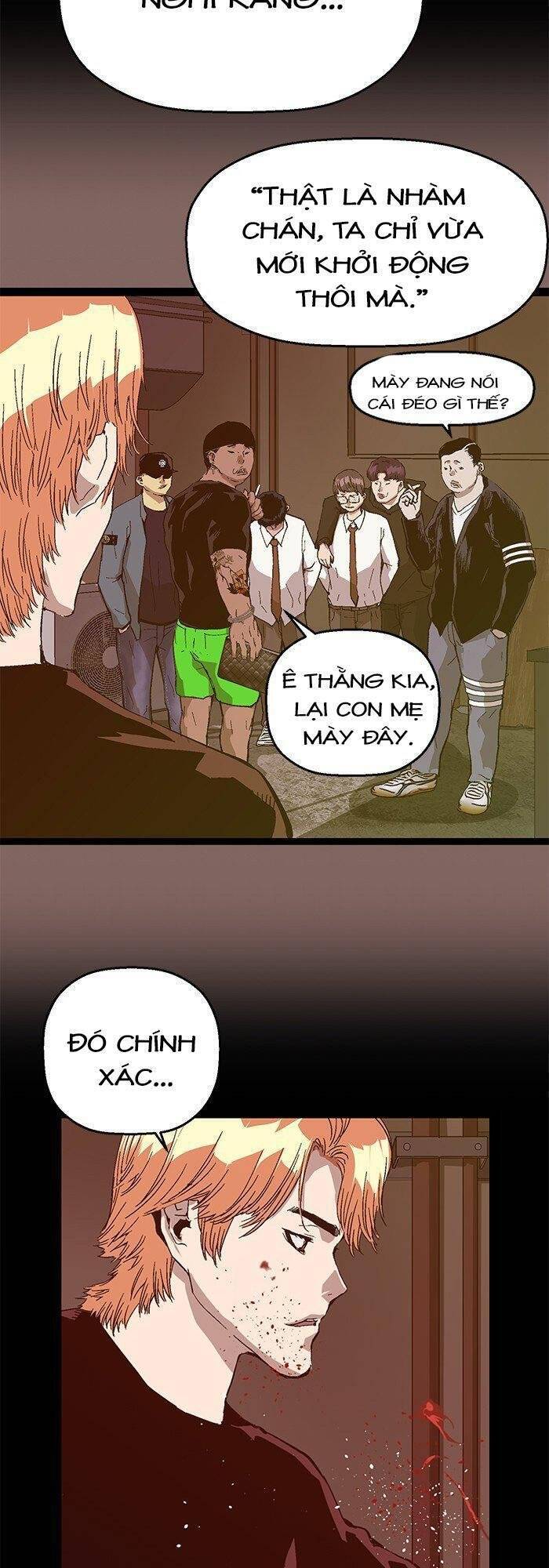 page_4