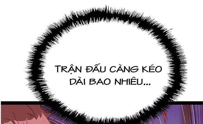 page_40