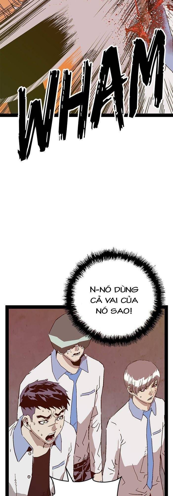 page_49