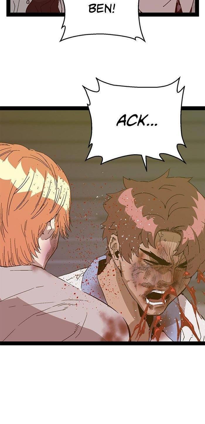 page_50