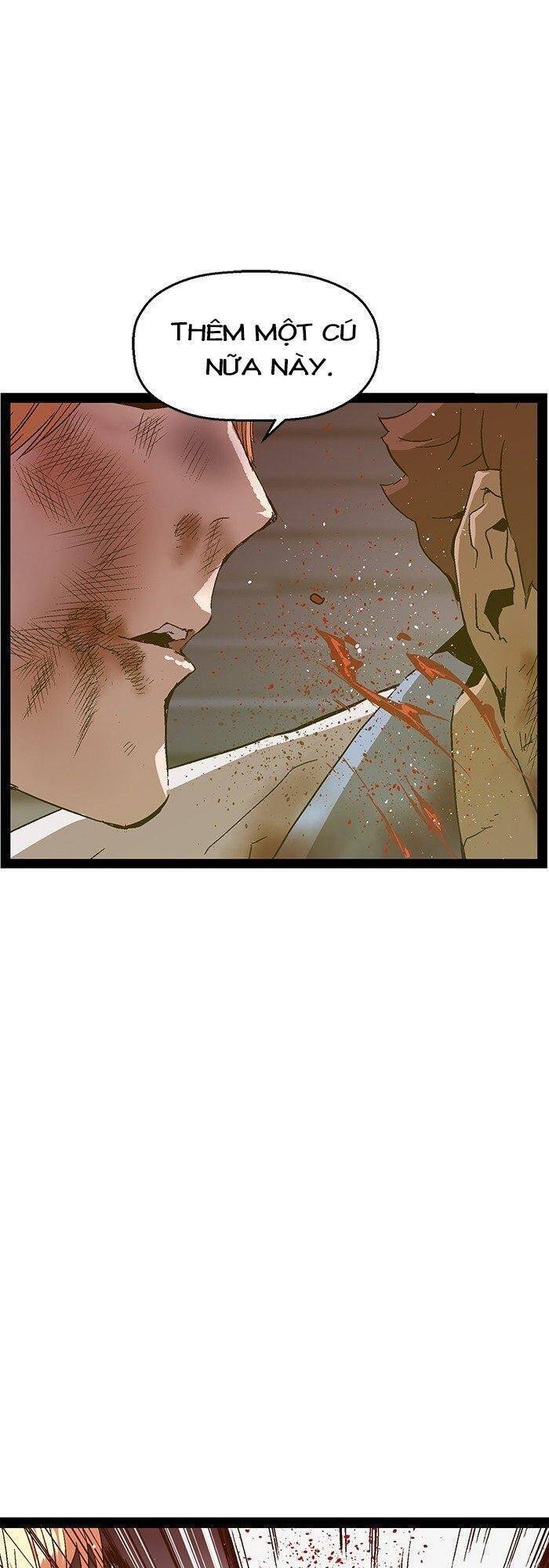 page_51