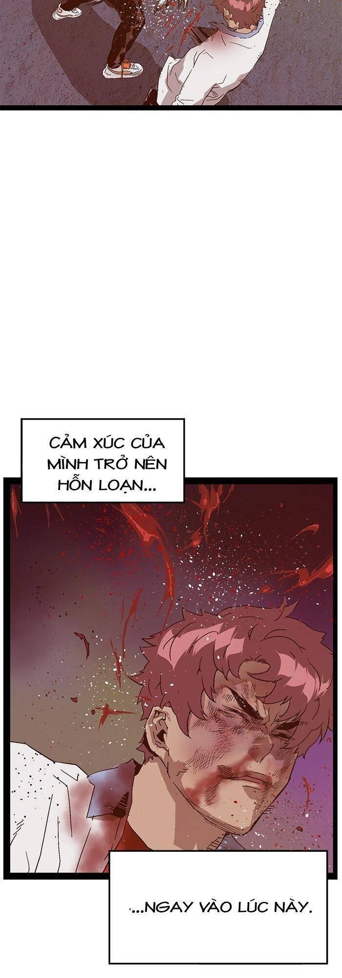page_53