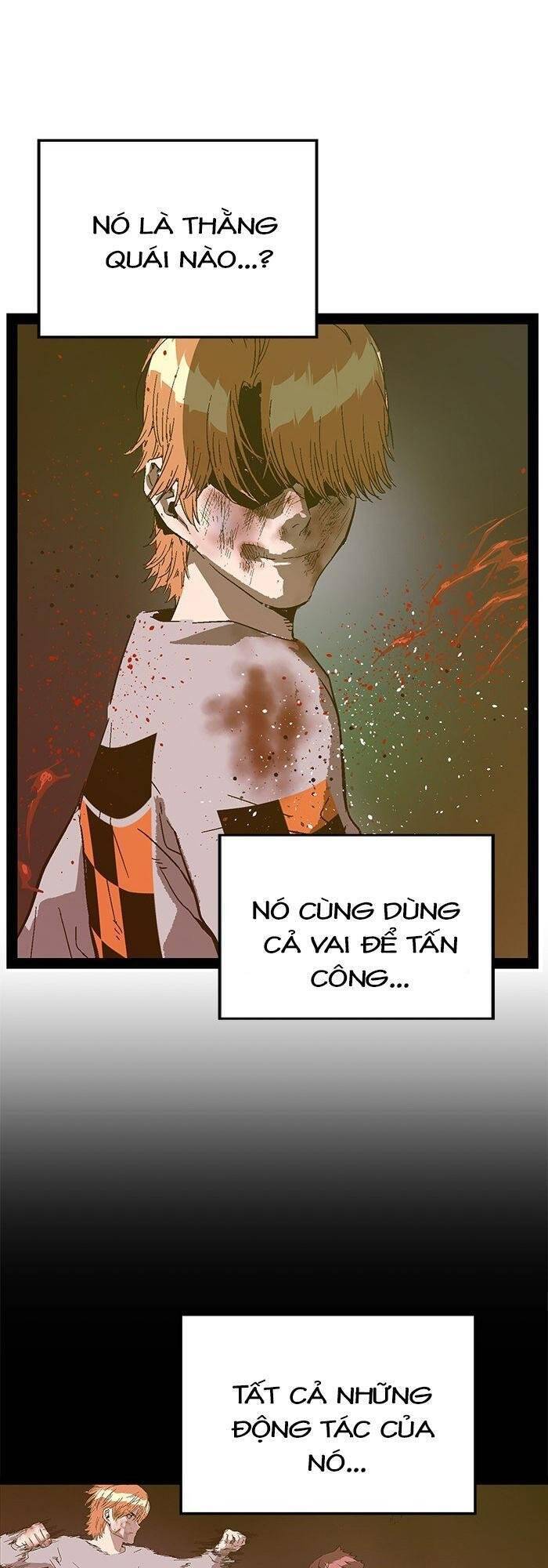 page_54