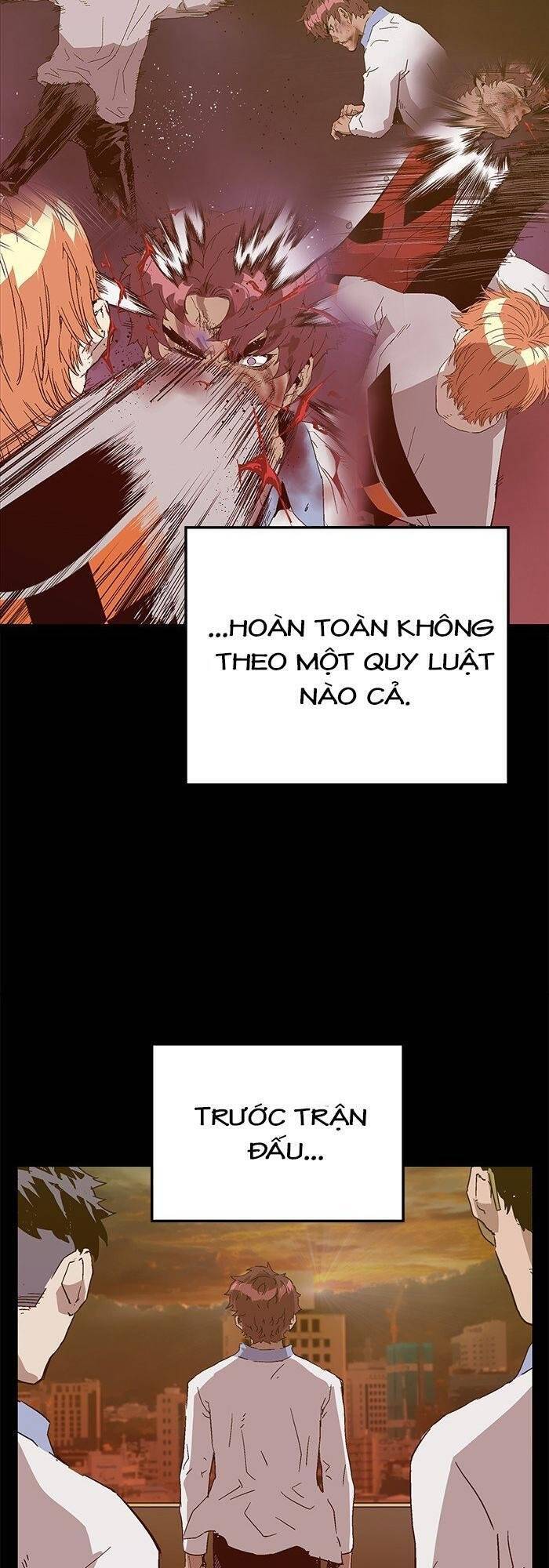 page_55
