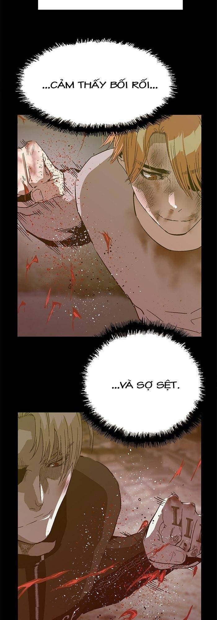 page_57