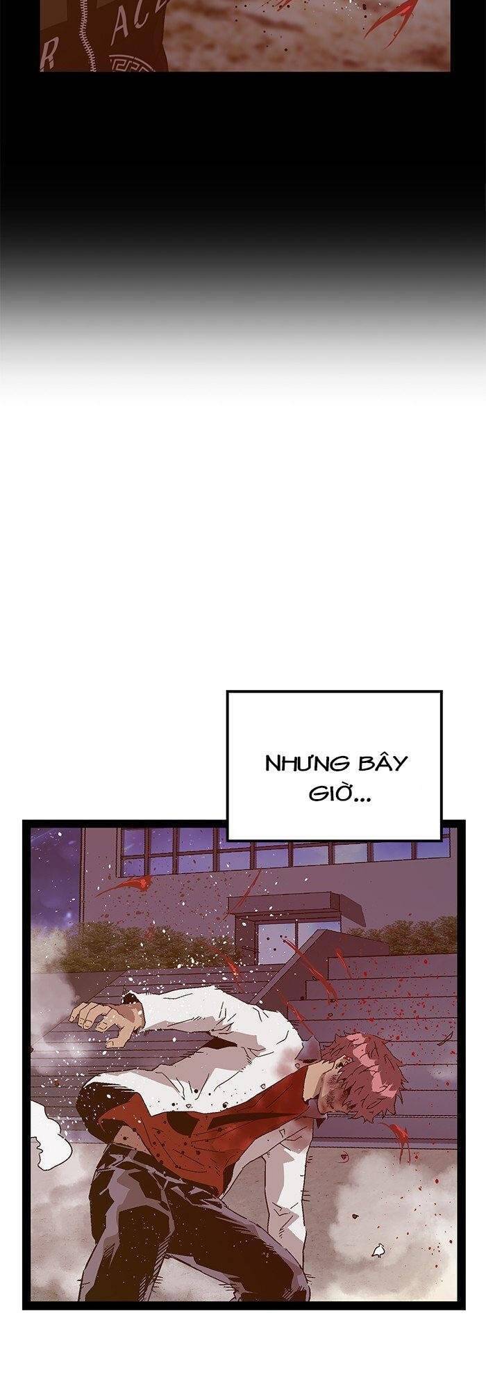 page_58