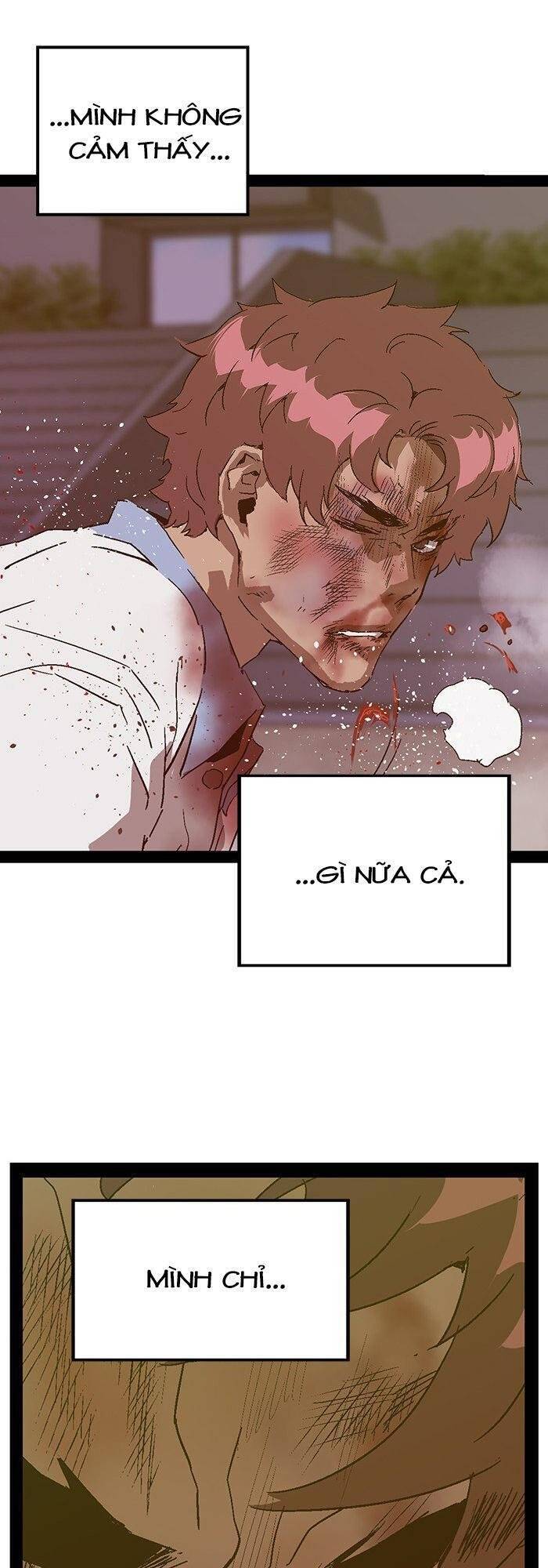 page_59