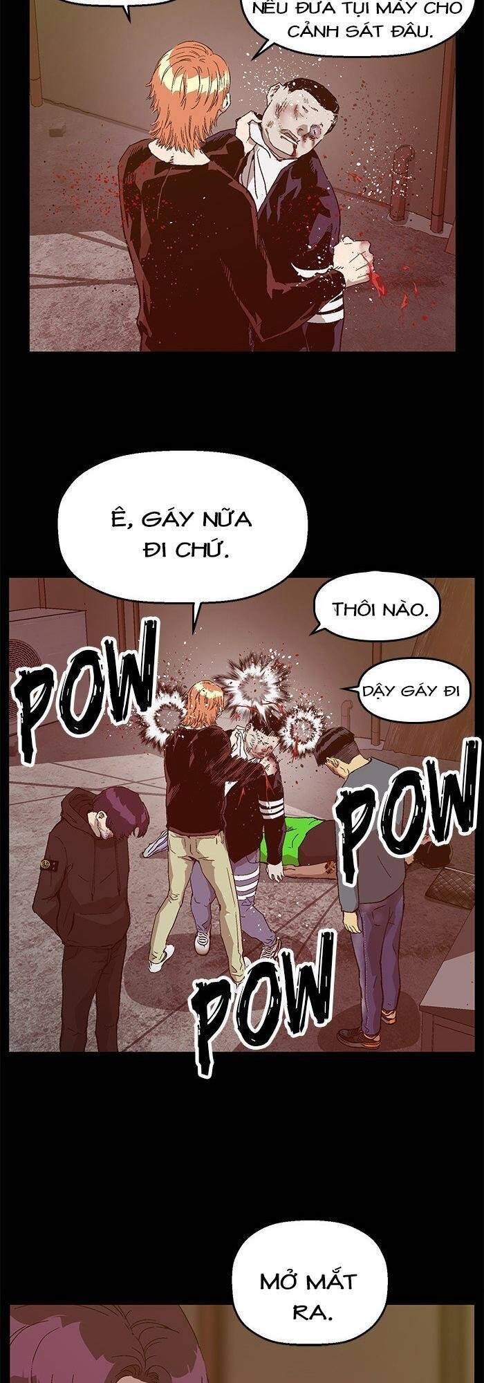 page_6