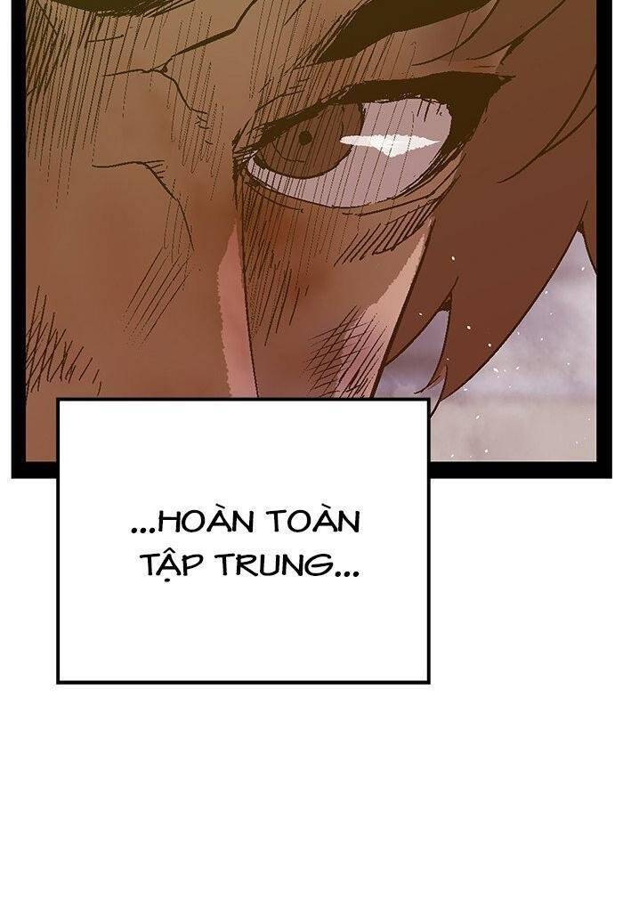 page_60