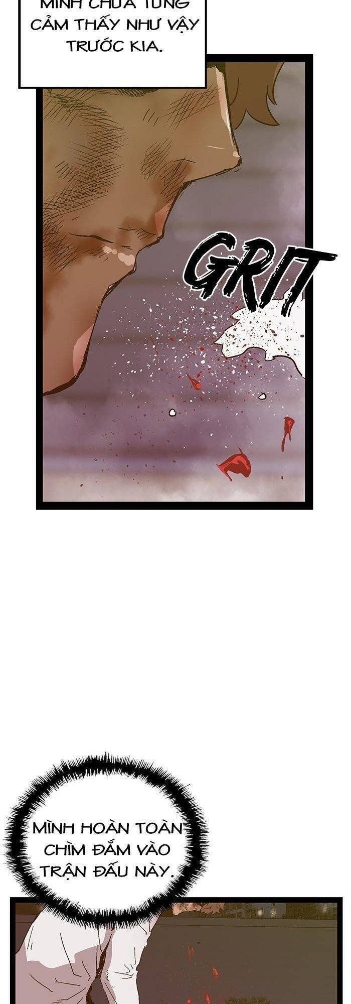 page_63