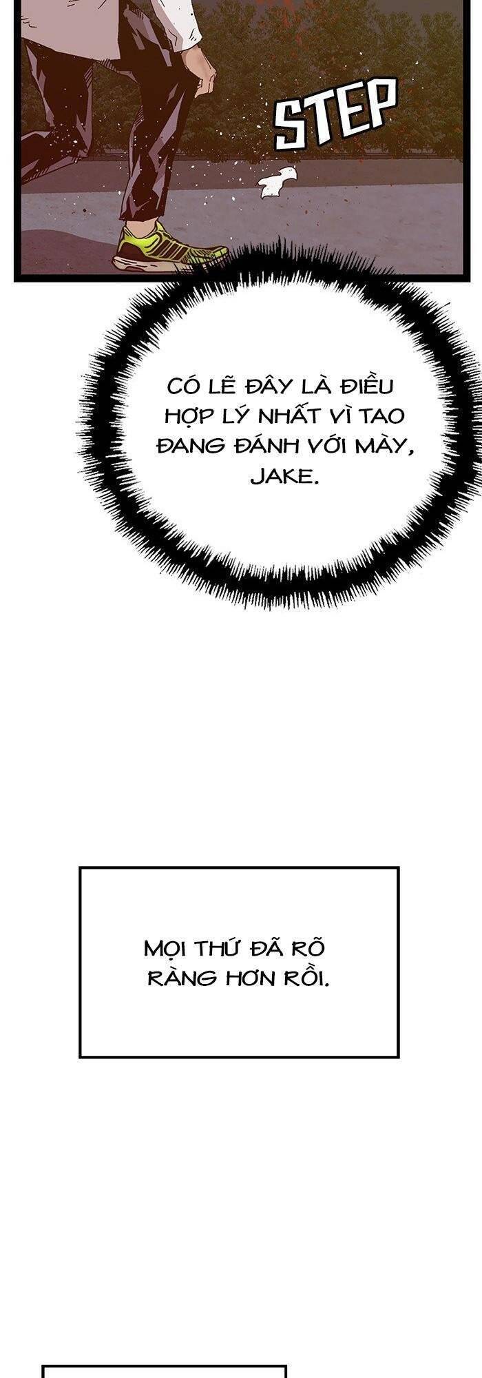 page_64