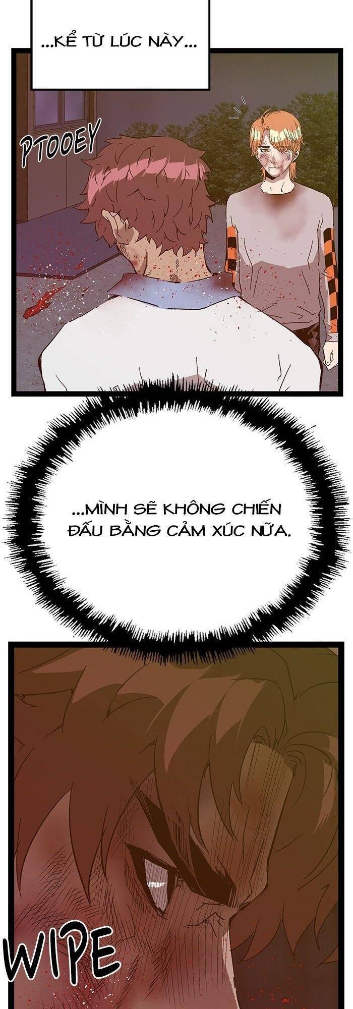page_65