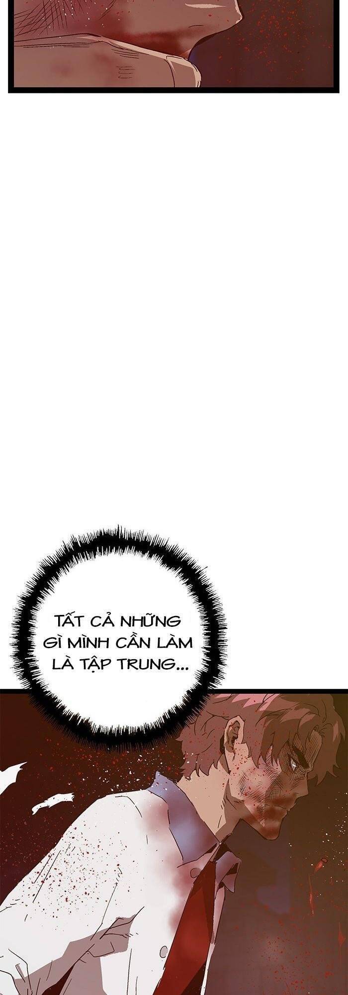 page_66